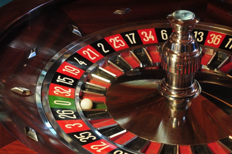 ruleta-europea-e1612510523727 Ruleta online europea vs. ruleta americana, ¿Cuál es la mejor?