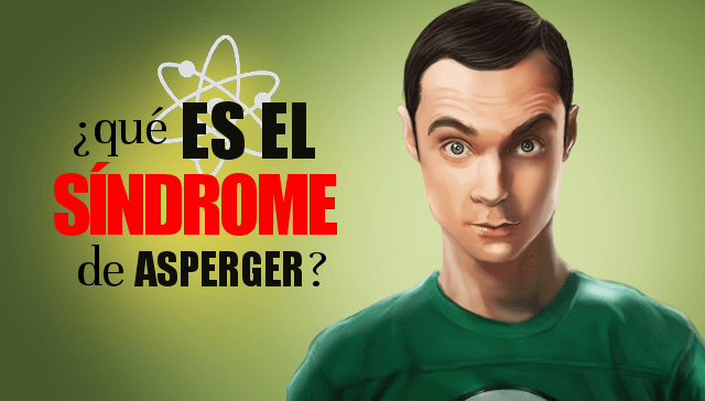 sindromedeasperger Asperger, el gran desconocido