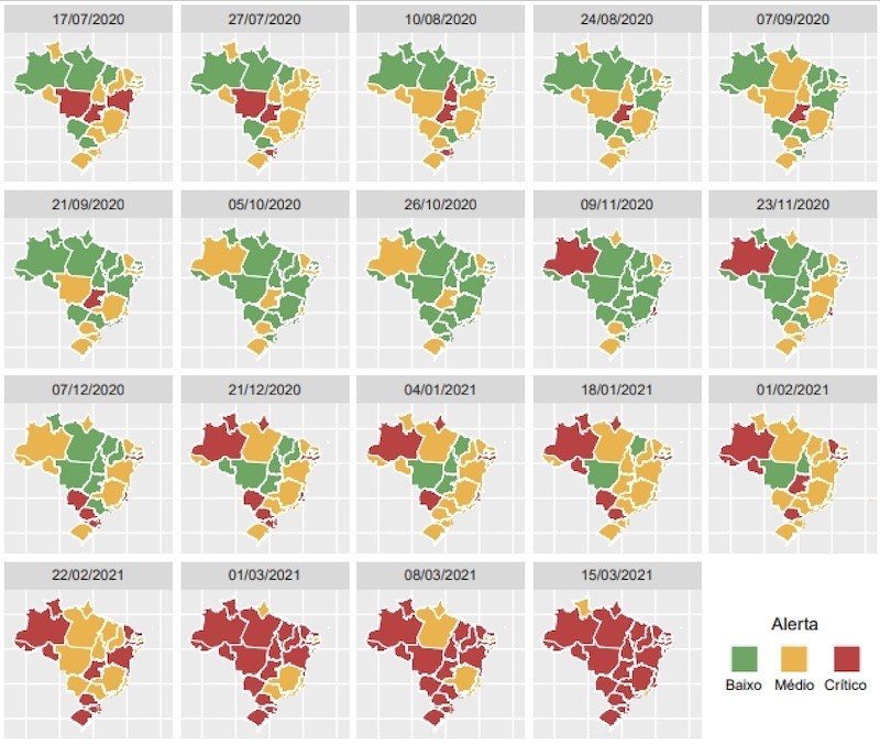 brasil-paso-uci-de-verde-a-rojo Brasil: la Covid pasa de contagiar pobres a ricos