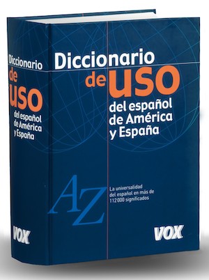 diccionario-de-uso-del-español-de-américa-y-españa En español: dejarse ganar,  no dejarse perder