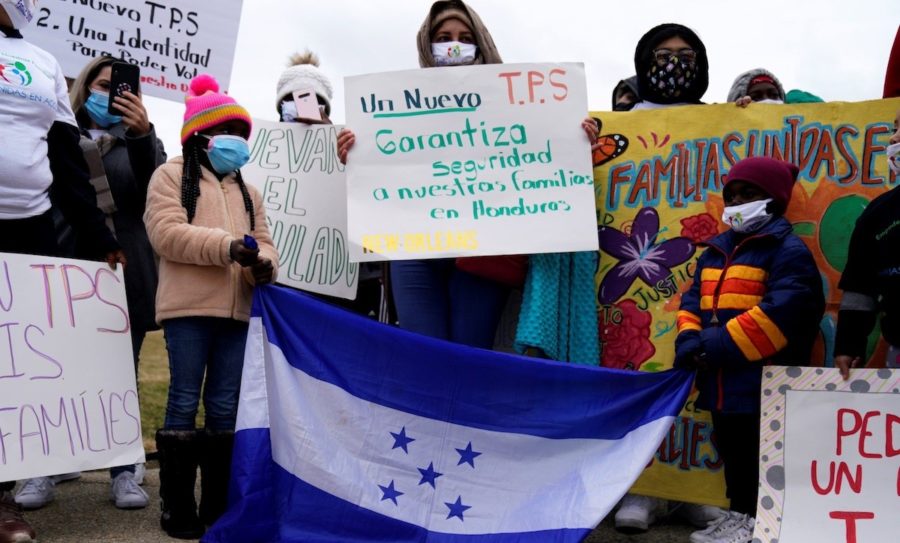 dreamers-y-tps-ny-e1616179948893 Estados Unidos regularizará a los «dreamers» y a beneficiarios del Estatus de Protección Temporal