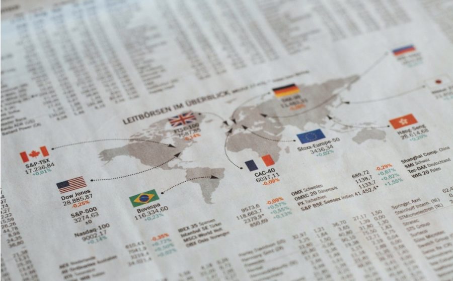 economía-mundial-cifras-e1614966033388 Economía mundial, cómo ha cambiado y cómo mantenerte al tanto