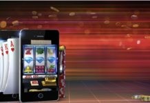 elegir mejores casinos online