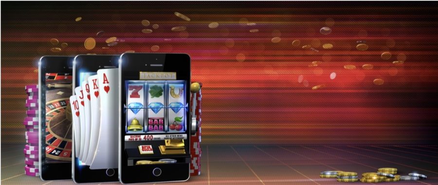 elegir-mejores-casinos-online-e1614897833462 Cómo elegir los mejores casino online