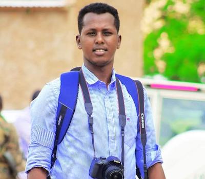 periodistas-somalia-ahmed-botan-arab Periodismo en Somalia: arrestado Ahmed Botan Arab