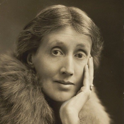 virginia-woolf-1927 Virginia Woolf: la novelista inmortal