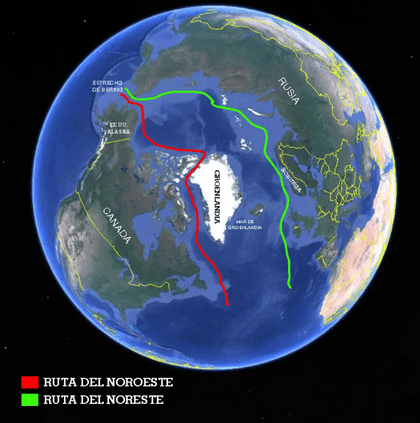 Captura-de-pantalla-2021-04-09-a-las-10.51.22 Groenlandia: voto contra la minería globalizada