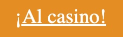 al-casino Los casinos online más fiables de España