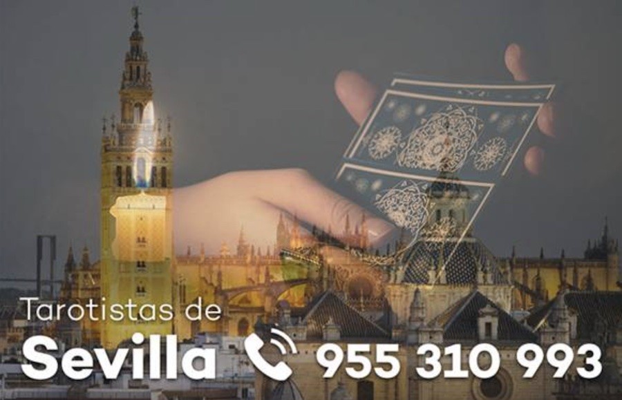 banner-tarotistas-de-sevilla Las mejores videntes de Sevilla