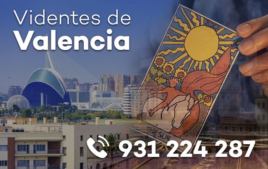 banner-videntes-de-valencia Las mejores videntes de Valencia