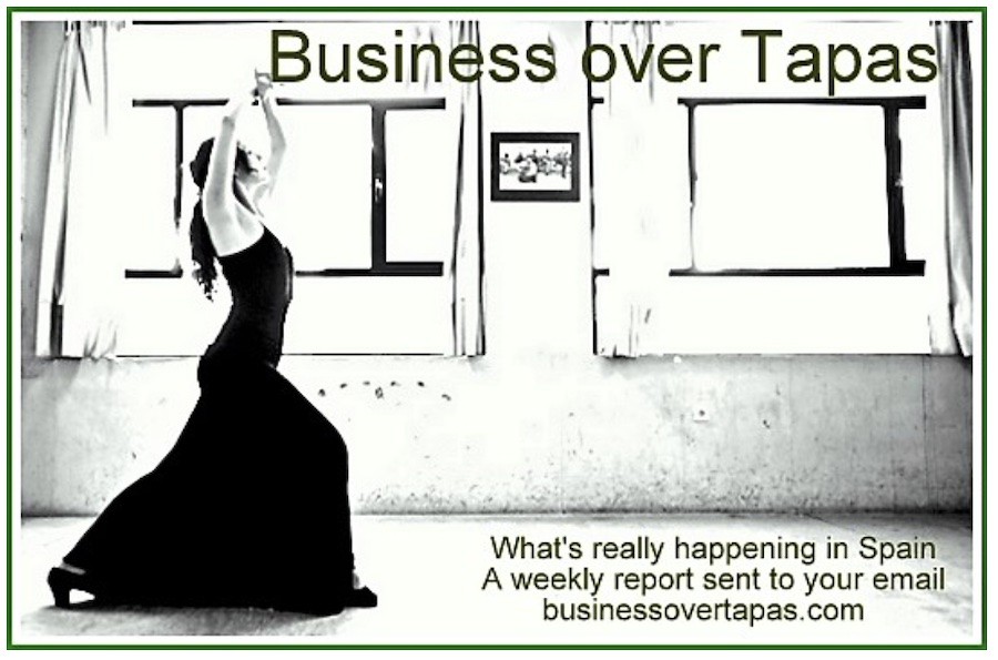 bot-spain Business over Tapas: April 15 2021 