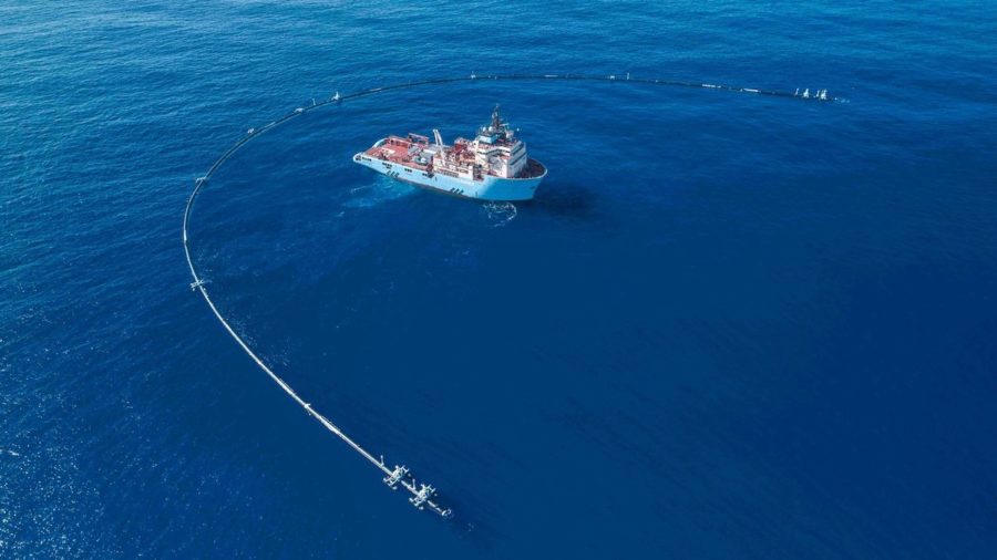 el-ocean-cleanup-en-la-recogida-de-plásticos-en-el-oceano-e1618224096260 Campaña contra la basura marina que genera la industria naviera