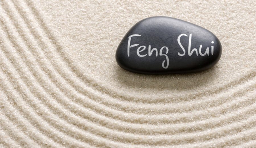 feng-shui-e1618524453337 Ordenar y tirar, soluciona problemas