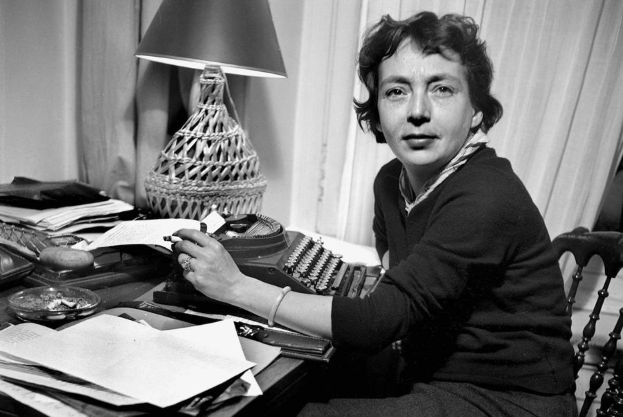 marguerite-duras-e1617813534578 Marguerite Duras, entre la literatura y el cine, entre la nueva novela y la literatura erótica  