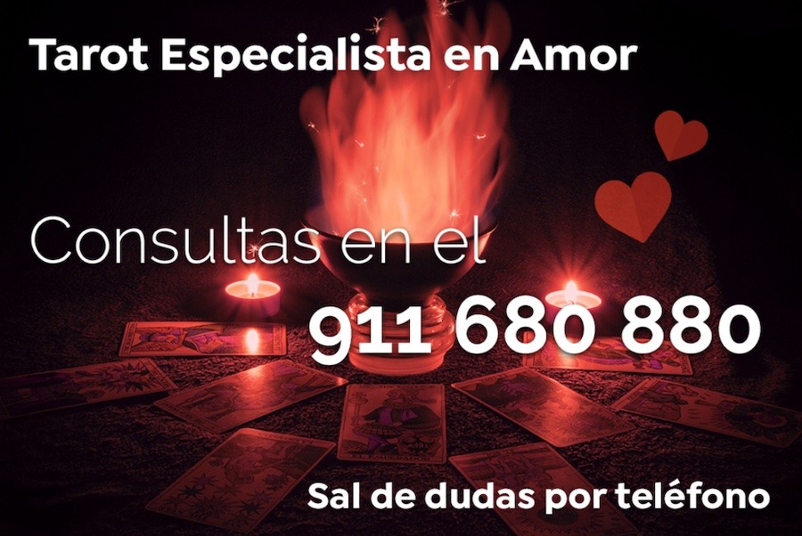 tarot-gratis-por-teléfono Tarot gratis, ¿Existe realmente este servicio sin pagar?