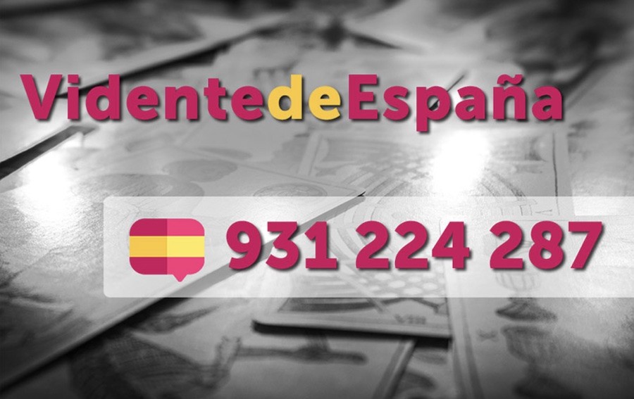 vidente-de-españa Vidente buena y española, la mejor opción en videncia