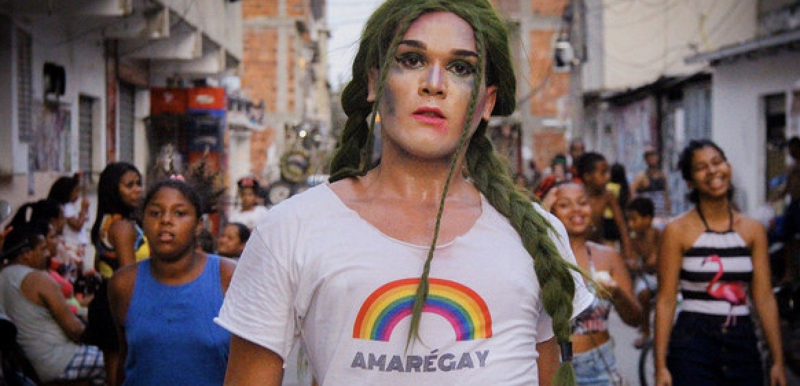 activistas-contra-homofobia-río-janeiro-©-matheus-affonso-onu Llamadas a frenar la homofobia desde religiones y Estados