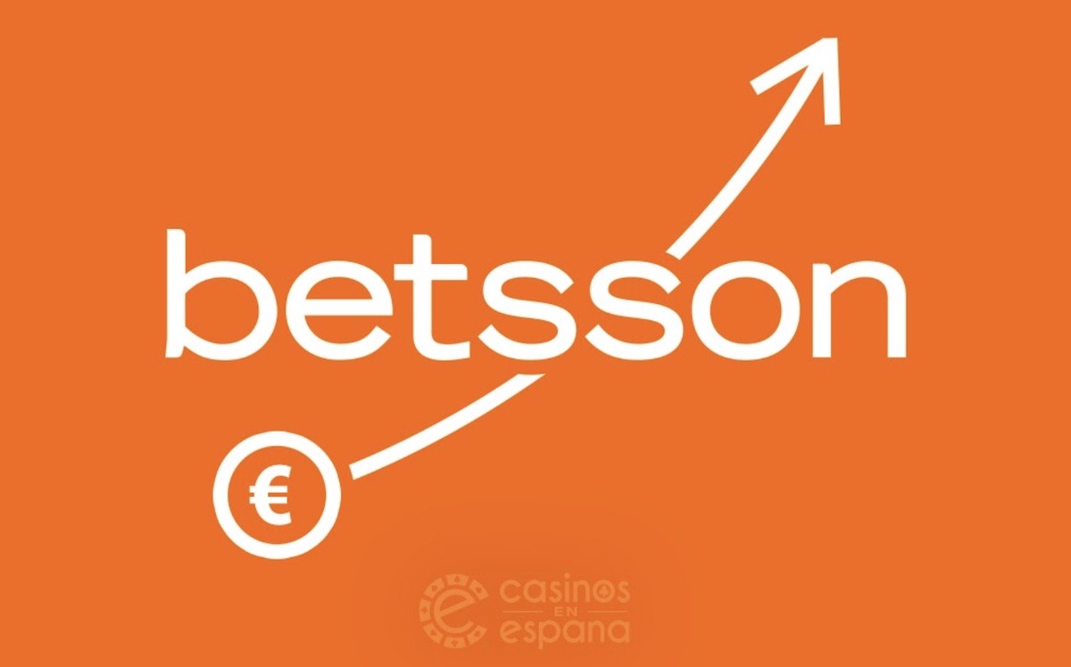 betsson-banner Betsson Casino reporta cifras favorables en el primer trimestre