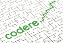 Codere banner