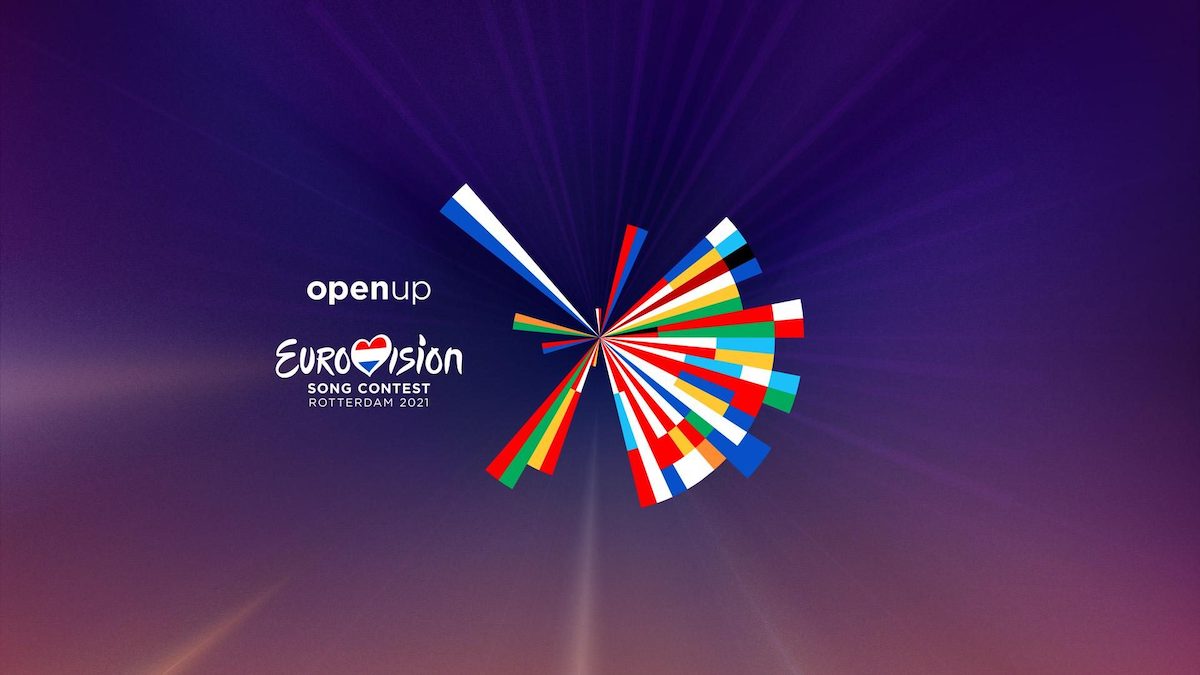 eurovisión-2021-cartel En español: Eurovisión, ocho claves de redacción