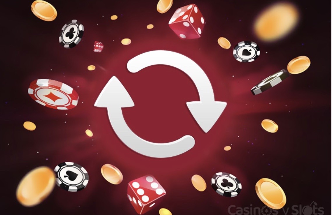 juegos-online-dados-y-fichas Casinos: lo más novedoso de jugar online 