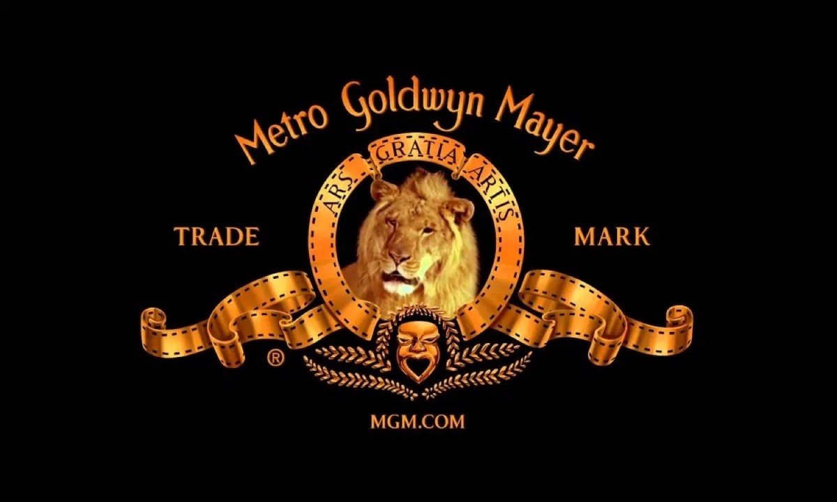 mgm-metro-goldwyn-mayer Amazon compra el histórico estudio de Metro Goldwin Mayer por unos siete mil millones de euros