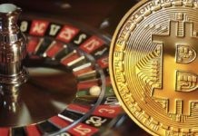 casino ruleta bitcoin