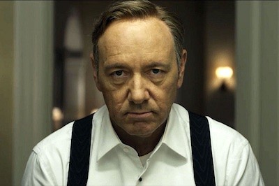 kevin-spacey-retorna-a-la-pantalla Kevin Spacey recuperado para el cine tras quedar sin efecto las denuncias de agresión sexual