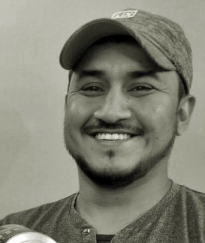 saúl-tijerina Periodistas asesinados en México: Saúl Tijerina Rentería