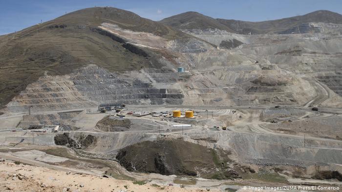 48241074_303 22 de julio: Día Mundial contra la Minería a Cielo Abierto