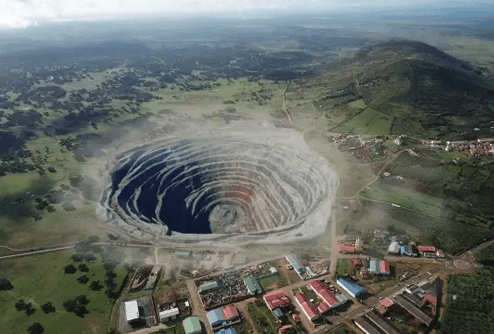 Captura-de-pantalla-2021-07-22-a-las-12.50.04 22 de julio: Día Mundial contra la Minería a Cielo Abierto