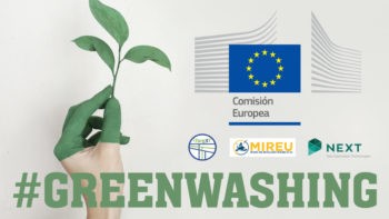 GREENWASHING-EU-1200x675-1-350x197 22 de julio: Día Mundial contra la Minería a Cielo Abierto