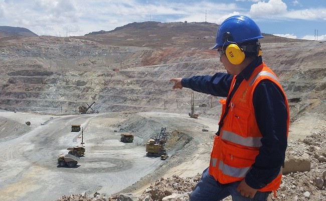 pretenden-reavivar-el-metodo-de-explotacion-minera-cielo-abierto-en-costa-rica 22 de julio: Día Mundial contra la Minería a Cielo Abierto