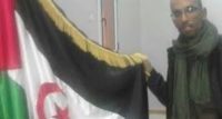Mohamed Yahdih Al Sabi