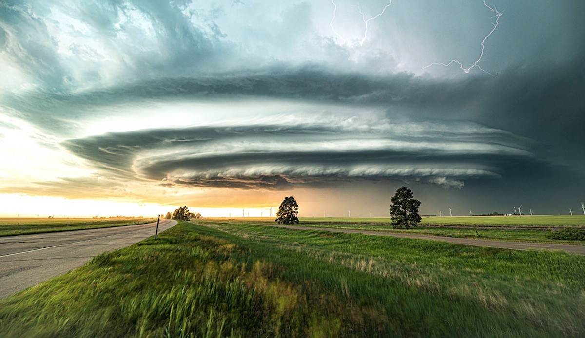 omm-guillaume-hobam-nubes-supercelulares-burling-colorado-eeuu Cambio climático: António Guterres advierte de «un código rojo para la humanidad.