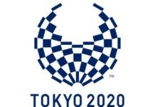 Tokio Tokyo 2020 paralímpicos