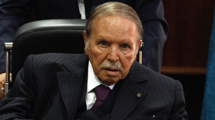 Captura-de-pantalla-2021-09-19-a-las-10.37.47 Abdelaziz Bouteflika, hombre político de su tiempo