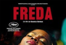 Freda cartel