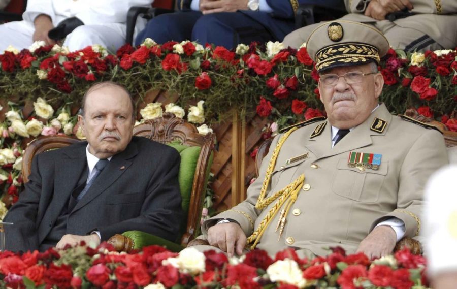 https-cdn.cnn_.com-cnnnext-dam-assets-190403144226-34-abdelaziz-bouteflika-2012-900x569 Abdelaziz Bouteflika, hombre político de su tiempo