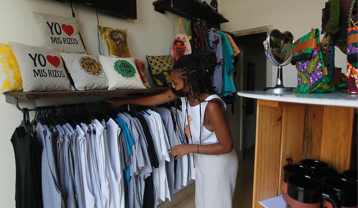 la-habana-minipyme-privada-ropa-©jl-baños Cuba se abre a las micro, pequeñas y medianas empresas