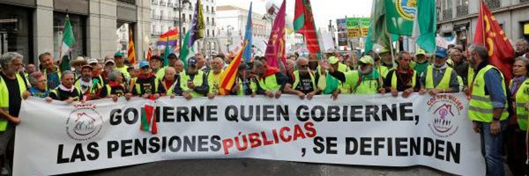 1080x360-1 Miles de personas se concentran en Madrid para defender las pensiones públicas