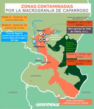 mapa-caparroso_730-px-301x350 La contaminación que producen las macrogranjas se ha duplicado en cuatro años (1)