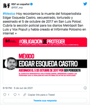 Mexico-301x350 América Latina, donde más periodistas se asesinan impunemente