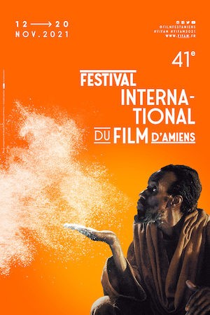 fif-amiens-cartel «L’evenement» en apertura del festival de Amiens