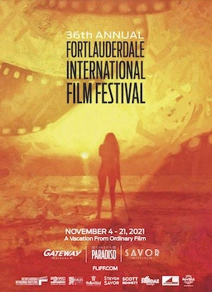 fliff-36-cartel La fiesta del cine en Miami: Gems, Recent Spanish Cinema y FLIFF