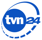 140px-Tvn24_Logo.svg_ Polonia: el 'sorprendente' veto del presidente Andrzej Duda