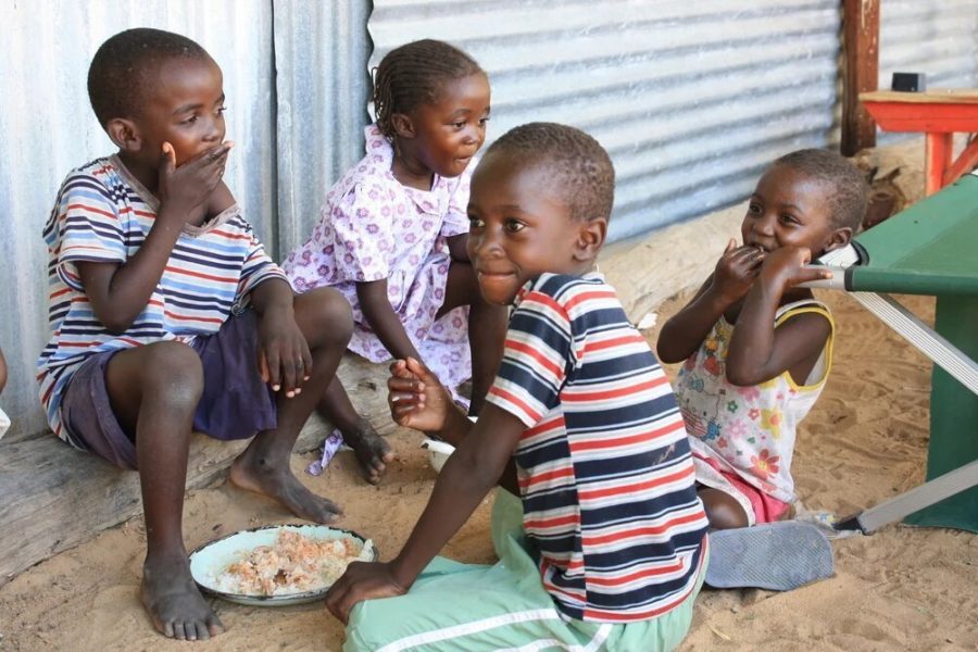 africa-hambre-ruanda-©jaspreet-kindra-irin-900x600 Fracaso de la ONU en la erradicación de la pobreza y el hambre