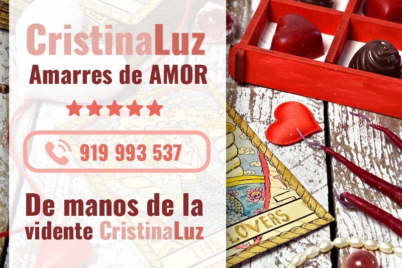 amarres-de-amor-cristina-luz Los mejores amarres de amor (Recomendados)