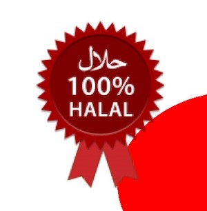 halal-certificado-calidad El Puerto de Algeciras, principal plataforma de productos Halal de Andalucía