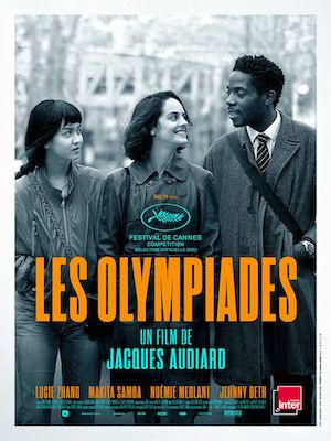 les-olympiades-cartel Les Olympiades de Jacques Audiard